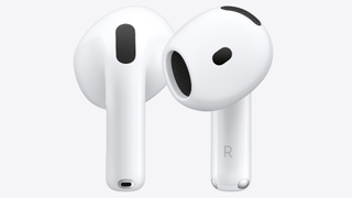 Apple AirPods 4