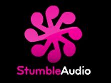 StumbleAudio: hear music you've never heard here