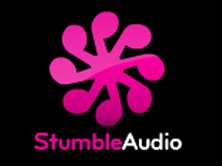 StumbleAudio: hear music you&#039;ve never heard here