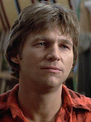 Starman (1984)