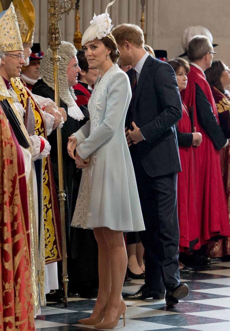Rite, Bishop, Cope, Clergy, Pope, Bishop, Nuncio, Event, Cardinal, Metropolitan bishop,