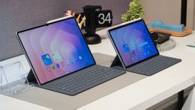 Samsung Galaxy Tab S11 Ultra