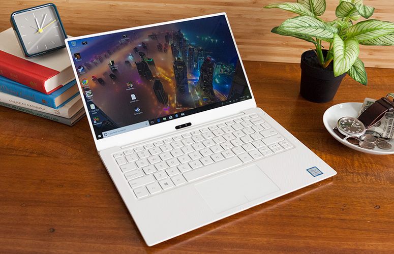The best laptop for less than €600 to get right now