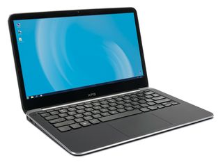 Dell XPS 13