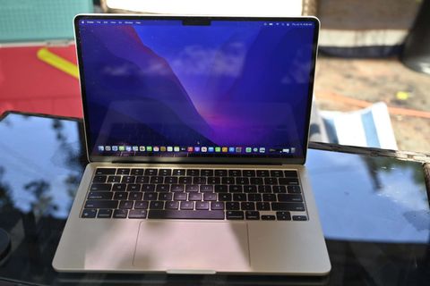 How to Reset a MacBook or Any Mac Computer | Laptop Mag