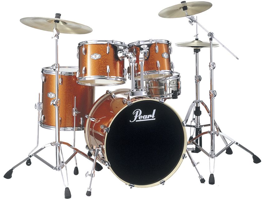 Vision Birch VSX