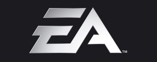 EA Logot better