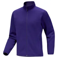 Arc'teryx Covert Cardigan - Men's