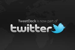 TweetDeck