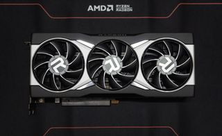 New AMD Radeon GPU Driver Drops With Noise Suppression Tech Major