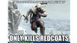 Assassin's Creed memes - The best Assassin's Creed images and jokes we ...