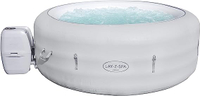 Lay-Z-Spa 60011 Vegas Hot Tub |was £599.00now £290.00 at Amazon