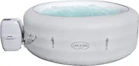 Lay-Z-Spa 60011 Vegas Hot Tub |was £599.00now £290.00 at Amazon
