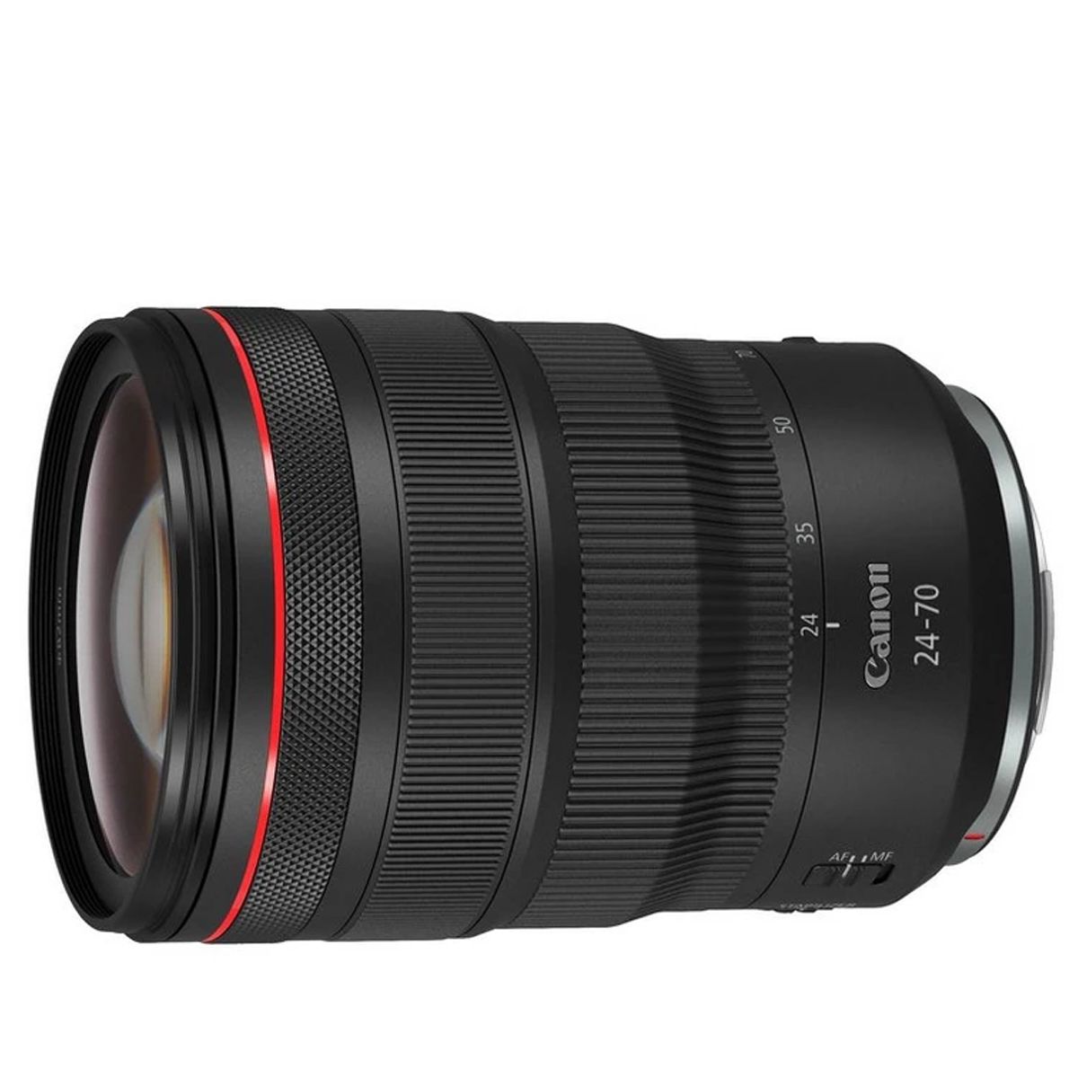 Best lenses for the Canon EOS R6 in 2025 Digital Camera World