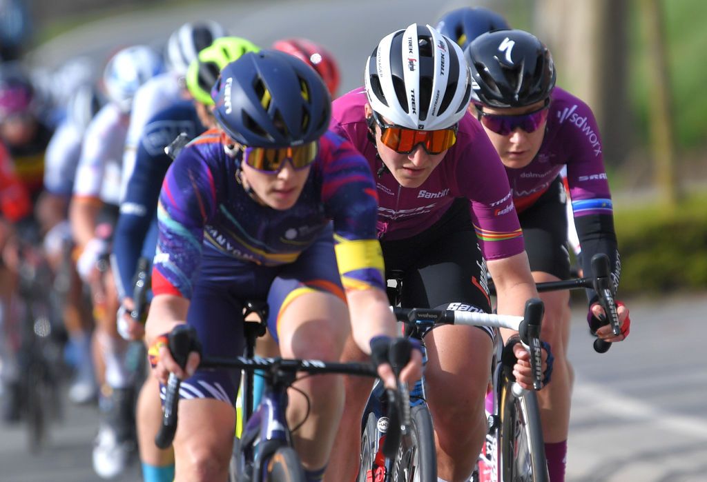 Gent-Wevelgem