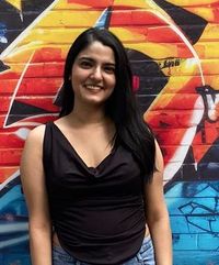 Avya Chaudhary's avatar