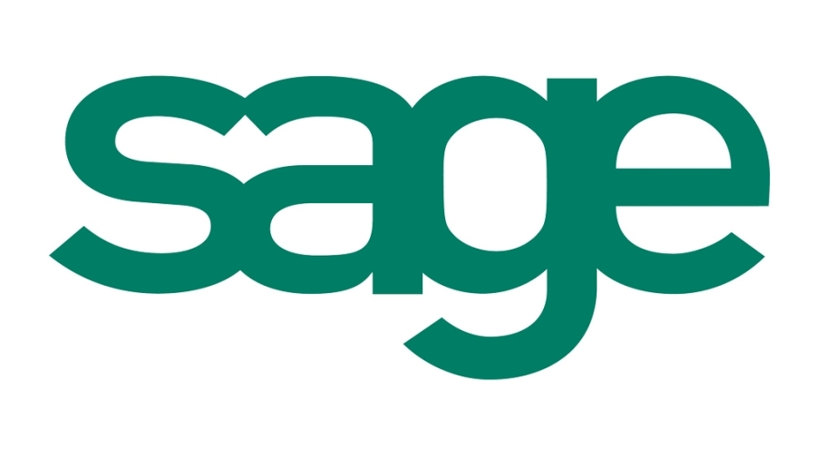 Sage logo