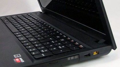 Как разобрать lenovo g505