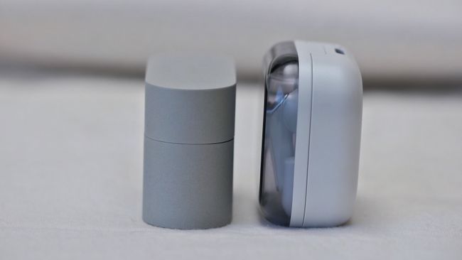 Samsung наконец-то может выпустить наушники Galaxy Buds с дужками для тренировок