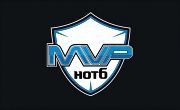 Logo MVPHot6
