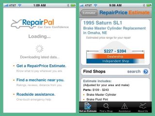 RepairPal