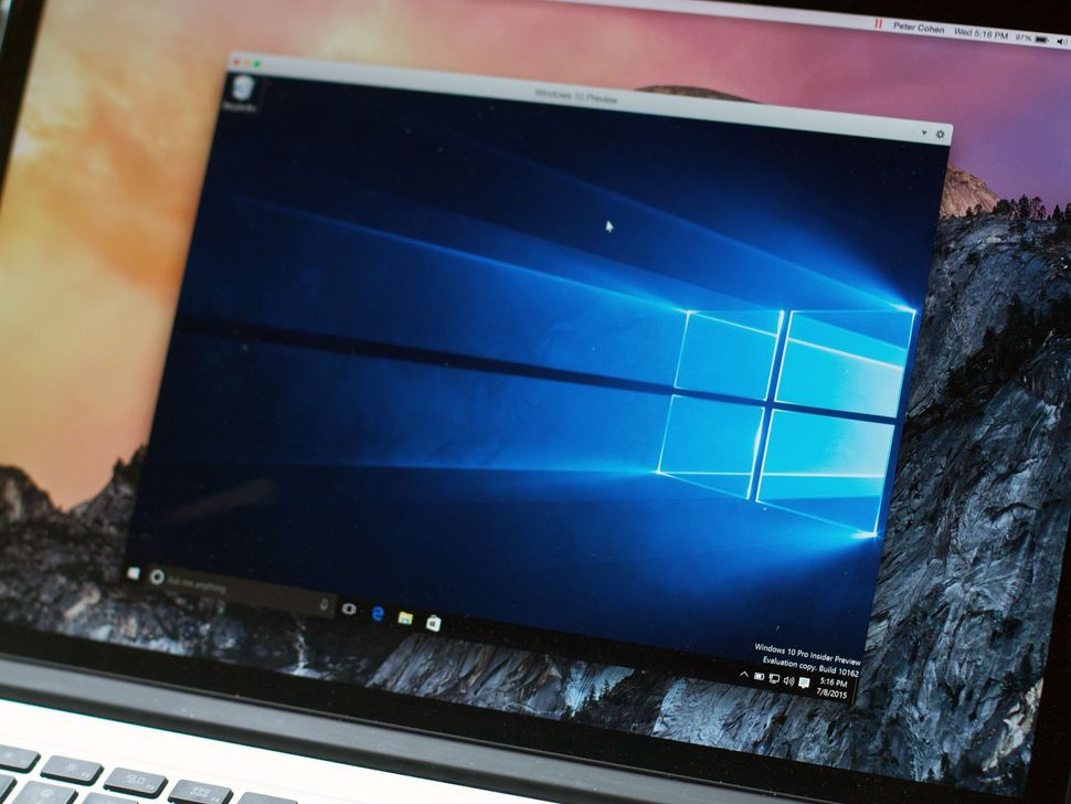 Here is the changelog for Windows 10 build 10586.240 (PC) and 10586.242 ...