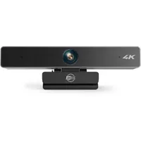 MEE C11Z 4K Webcam: was $179 now $89 @ Best Buy