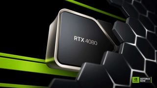 Nvidia GeForce Now Ultimate Tier