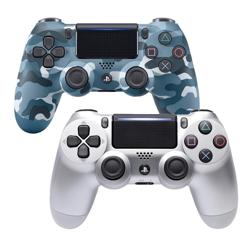 What to do when your PS4 controller keeps disconnecting Android Central