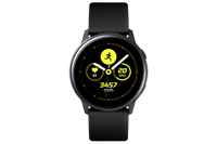 Samsung Galaxy Watch Active: