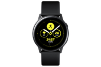 EXPIRED: Samsung Galaxy Watch Active: £199 £174 at Amazon