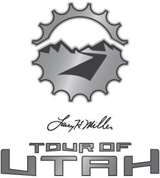 The 2012 Tour of Utah