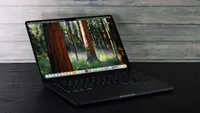Apple MacBook Pro 14 (M4 Pro, 2024)