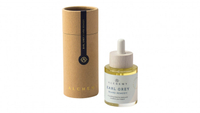 Alchemy Oils - Earl Grey Beard Remedy