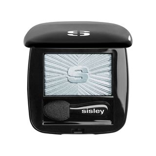 Sisley Paris Les Phyto-Ombres Eyeshadow in Silky Sky