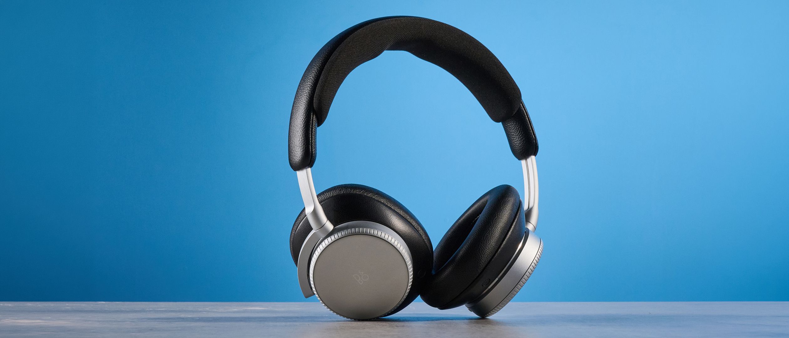 Bang & Olufsen Beoplay H100 review | Tom's Guide