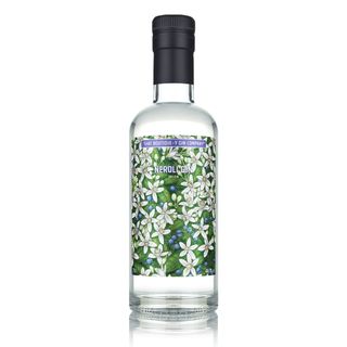 Neroli Gin