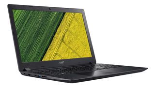 Acer Aspire 3