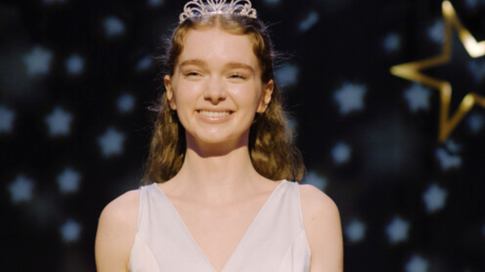 How to watch Carrie online – stream Stephen King TV adaptation from anywhere with a free trial