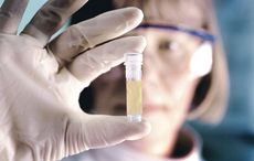 test-tube.jpeg
