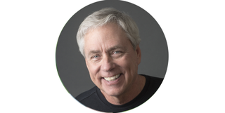 Image of author Carl Hiaasen