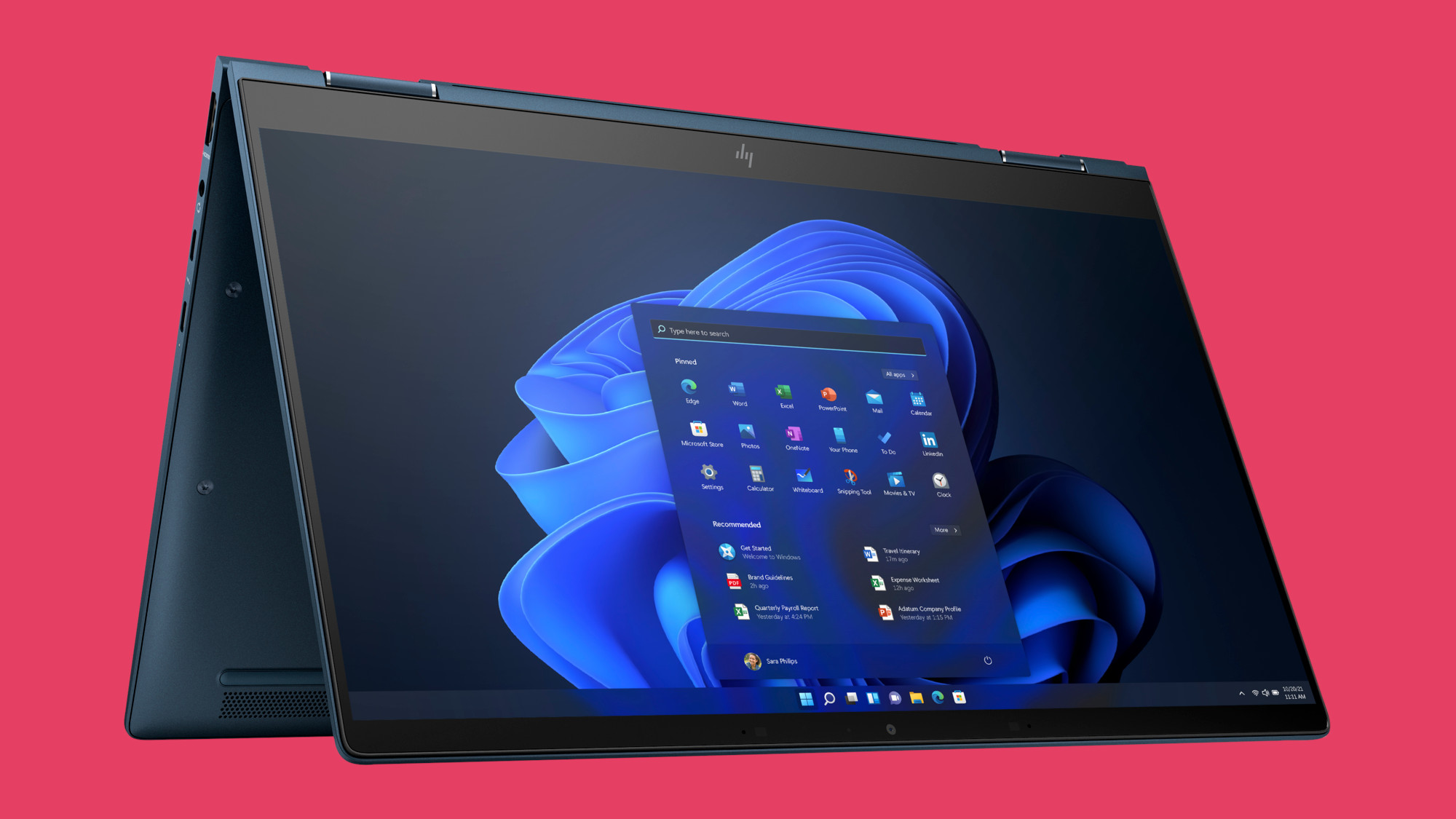 2000px x 1125px - Best 2-in-1 laptop for 2023: convertible laptops for all budgets | TechRadar