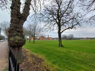 „Samsung Galaxy A52 5G“ fotoaparatų pavyzdžiai