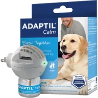 Adaptil Calm Diffuser