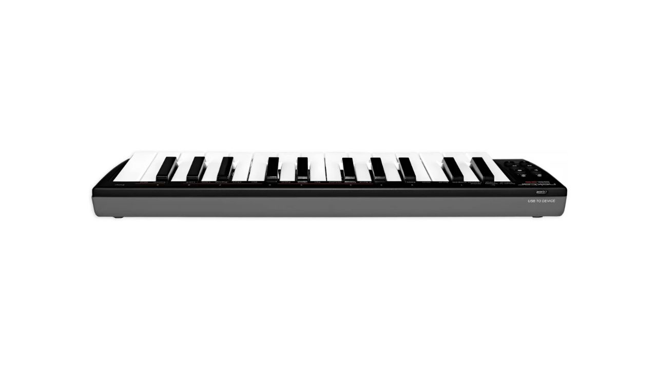Nektar SE25 review