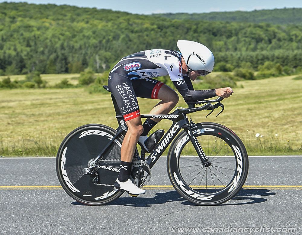 Neilson Powless (Axeon Hagens Berman)