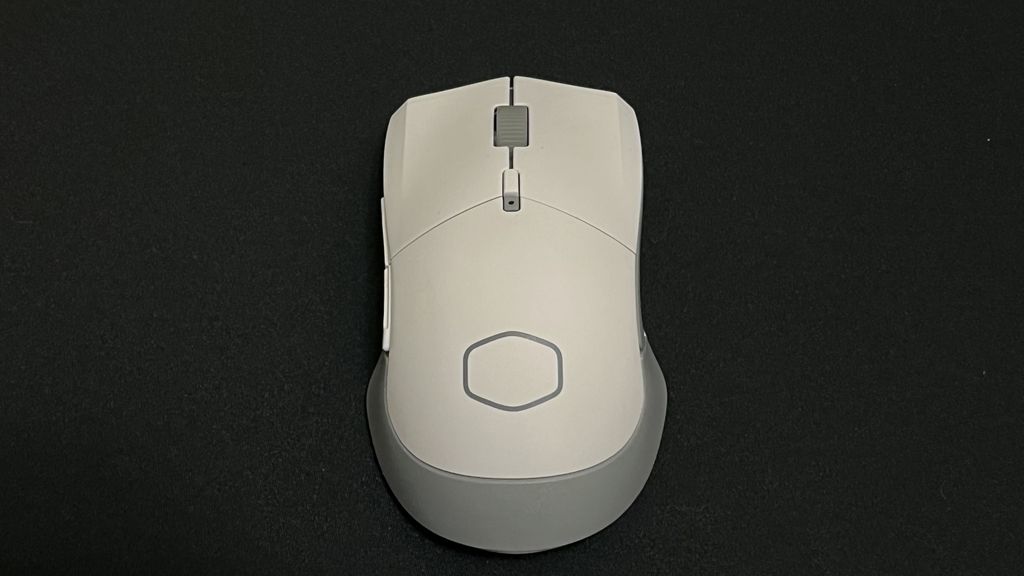 The best gaming mouse 2024 top mice for gaming TechRadar