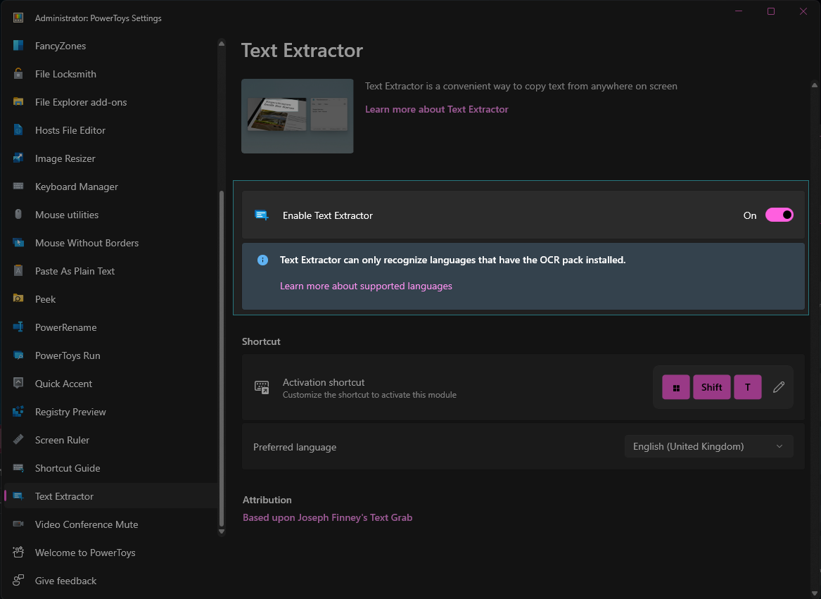 How to copy and paste 'uncopiable' text in Windows 11 TechRadar