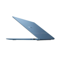 Buy Realme Book Slim laptop on Flipkart