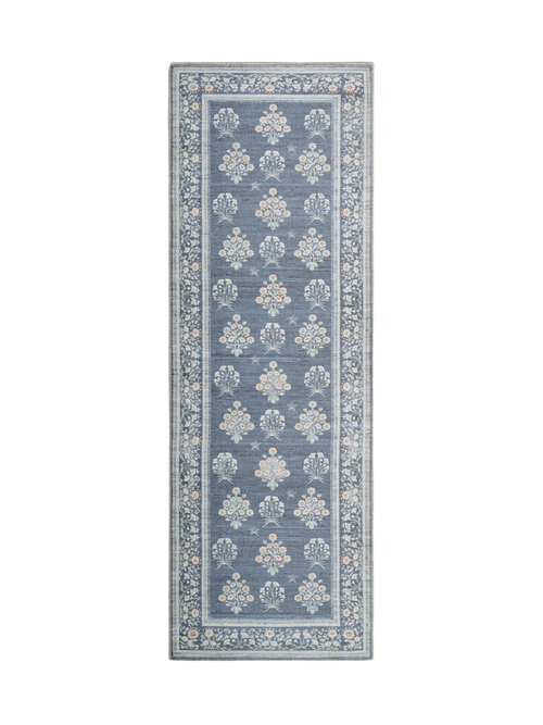 Myla Runner, 2'8" x 7'10"
